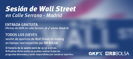 Forex gkfx