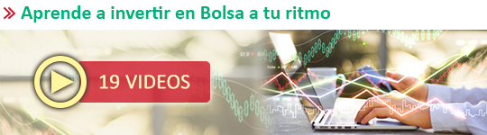 analisis_indices_ibex