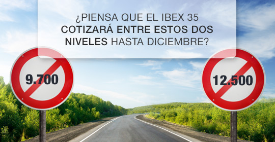 nuevos INLINE