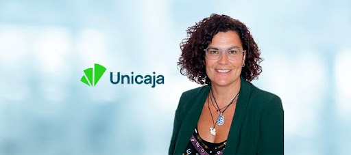 Unicaja consolida su posición en la banca del Ibex impulsada por el avance operativo, la fortaleza del balance y el atractivo dividendo