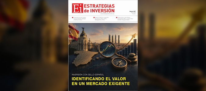 REVISTA Ei: Inversión con sello español: identificando el valor en un mercado exigente