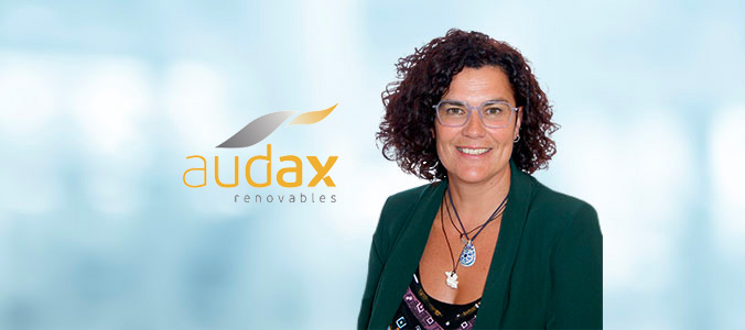Audax impulsa márgenes y rentabilidad gracias a su integración vertical
