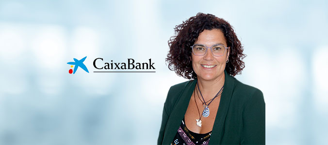 CaixaBank sostiene el desempeño de la banca en el Ibex apoyado en el negocio ordinario y su solvencia