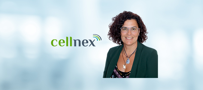 Cellnex afianza su transición hacia un modelo de valor y retribución al accionista