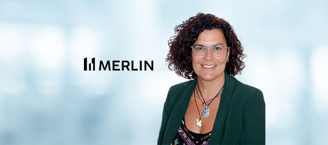 Merlin Properties: giro estratégico hacia centros de datos que equilibra su balance pero exige disciplina en múltiplos