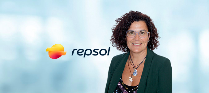 Repsol, generación de caja robusta frente a un mercado volátil