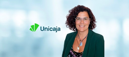Unicaja, la entidad con mayor descuento en el Ibex 35