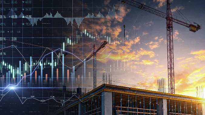 Sector Materiales Básicos, Industria y Construcción: Subsectores y Compañías