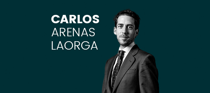 Análisis de la relación entre la inflación y la correlación entre renta variable y renta fija