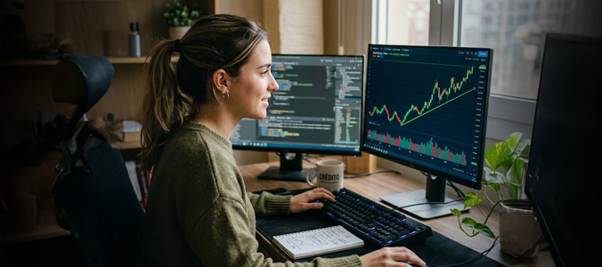 Los valores favoritos por los grandes bancos de inversión en España , Europa y EEUU