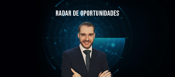 Radar de Oportunidades en Acciones: Detectamos 7 compañías españolas