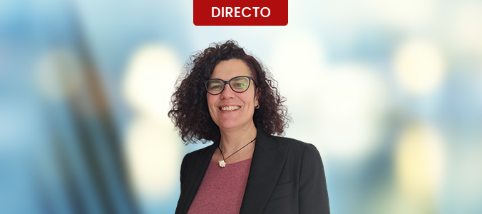 Hoy a las 16:00h: Acciones españolas TOP por fundamental: Nuestra selección