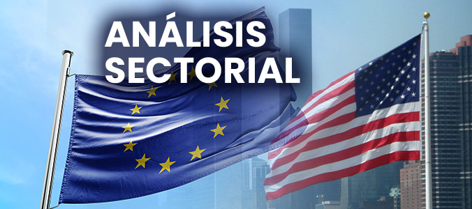 Los sectores que debemos vigilar esta semana