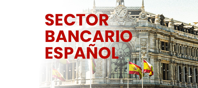 Los bancos del Ibex 35, a examen: Análisis técnico y fundamental