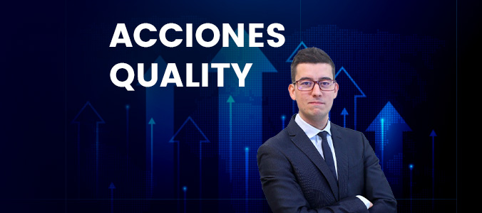 GRABACIÓN DISPONIBLE: Actualización del listado Quality con una nueva entrada