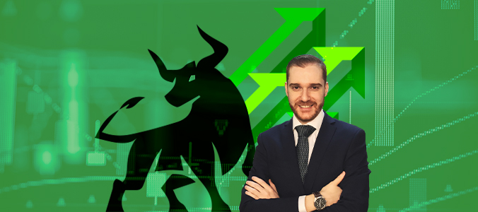 Compañías atractivas para el mes de agosto
