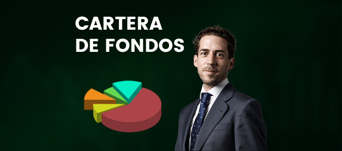 Comentario Cartera de Fondos Ei Premium - Diciembre 2025
