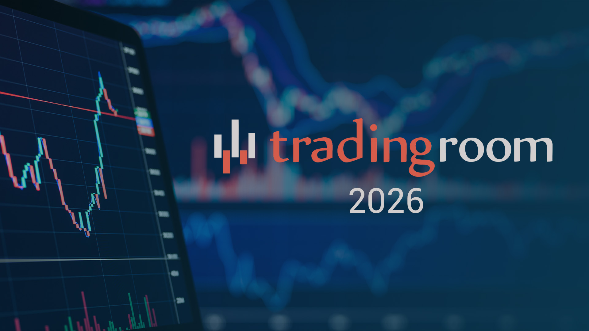 Las claves para invertir en un mundo  que está cambiando