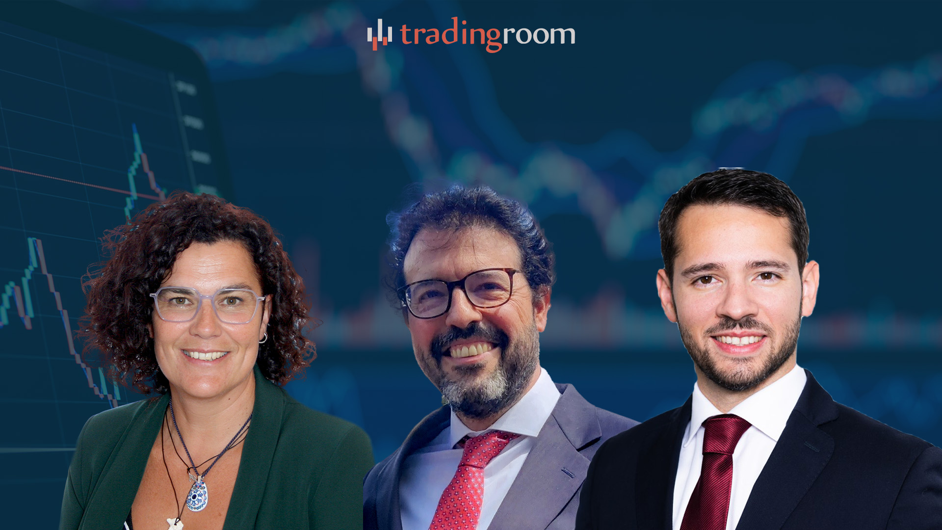 España opción ganadora para los mercados. ¿Qué sectores y valores están mejor en bolsa en este momento?