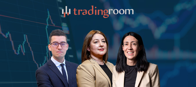 Oportunidades en el sector tecnológico y de inteligencia Artificial